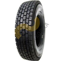 Diamondback DBD06 265/70 R19.5 143/141J 18PR TL