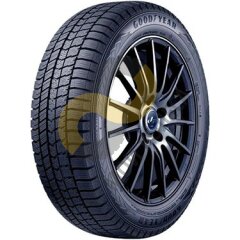 Goodyear Ice Navi 8 215/55 R17 94Q