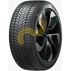 Hankook Winter I Cept ION IW01A