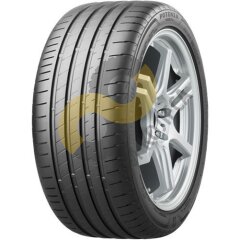 Bridgestone Potenza S007A 295/35 R20 105Y ()