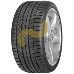 Goodyear Eagle F1 Asymmetric 255/40 R19 100Y