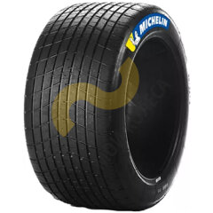 Michelin Pilot Sport GT P2H