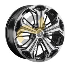 Replay CHR113 7.5x19 5x108 ET36 Dia65.1 BKF