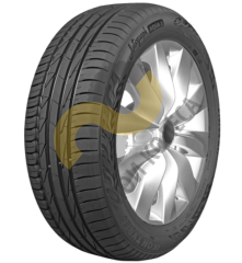 Ikon Tyres Autograph Aqua 3