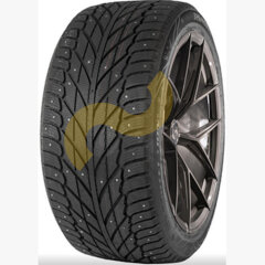 Unistar Ice Protection S