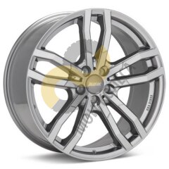 Alutec DriveX