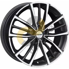 Carwel Крет 7x18 5x114,3 ET45 Dia67.1 ABT