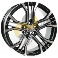 RST R029
