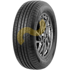 Fronway  Ecogreen 55