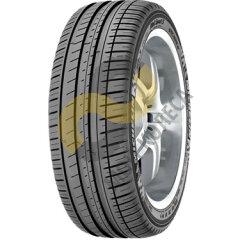 Michelin Pilot Sport 3 ZP 245/35 R20 95Y ()