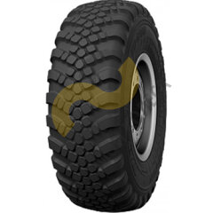 Tyrex CRG VO-1260-1