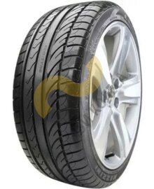 Mazzini Eco605 Plus 195/60 R15 88V