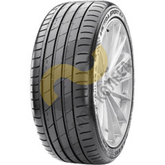 Maxxis VICTRA SPORT EV
