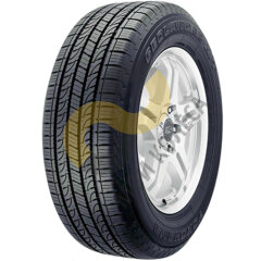 Yokohama Geolandar H/T G056 255/65 R17 114H