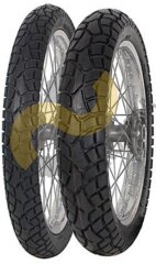 Mitas MC24 Invader
