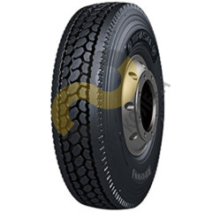 Compasal CPD88 295/75 R22.5 148/145L (PR18) TL