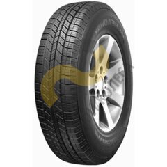 Headway HR801 235/55 R17 99H 