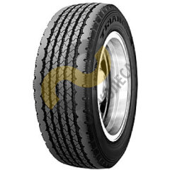 Triangle TR692 385/65 R22.5 158L TL 