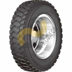 Triangle TR691E 11 R20 152/149K