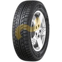 Matador MP 30 Sibir Ice 2 205/65 R15 99T