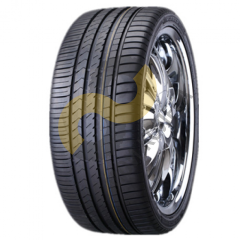 Winrun R330 235/45 R17 97W ()