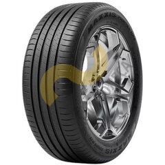 Maxxis HP-6 Premitra