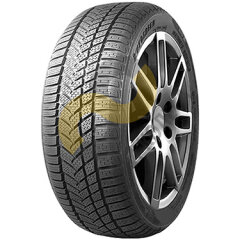 Autogreen Winter-Max A1-WL5 215/50 R17 95V