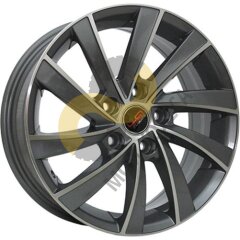 LegeArtis Concept SK523