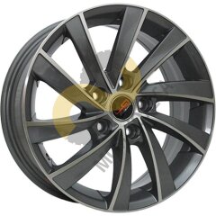 LegeArtis Concept SK523