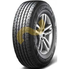 Laufenn X-Fit HT LD01 215/70 R16 100H
