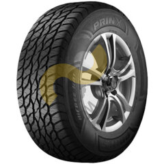 Prinx Hifree HA1 215/75R15 100T