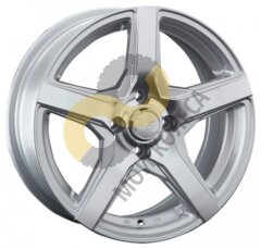 LS Wheels LS779