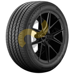 Bridgestone Alenza Sport 255/50 R19 107Т ()
