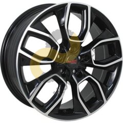 LegeArtis Concept SK527