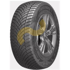 Armstrong Ski-trac HP