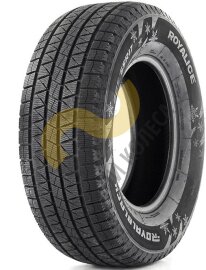 Royal Black Royal Ice 215/60 R16 95S