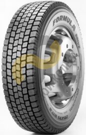 Formula Drive 295/80 R22.5 152/148M  ()