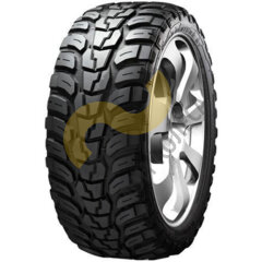 Marshal Road Venture MT KL71 265/75 R16 119/116Q