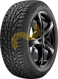 Kormoran SUV Stud 215/65 R17 103T ()