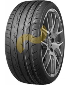 Mazzini Eco 606 285/50 R20 116V