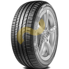 Antares Ingens-Locus Run Flat 245/40 R18 97W 