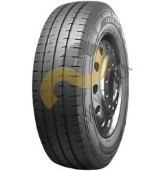 Sailun Commercio Pro 195/75 R16 107/105R