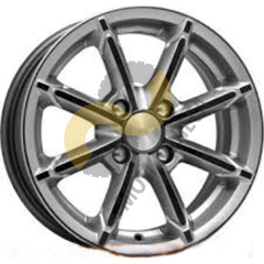 КиК Sportline