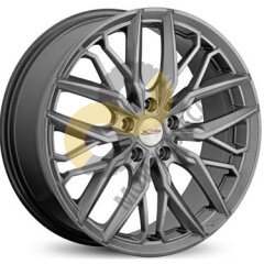 X'trike X-139 7.5x19 5x114,3 ET49 Dia67.1 BH