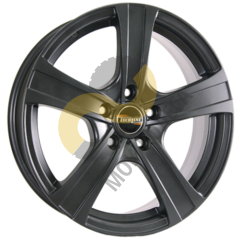 Tech Line 619 6.5x16 5x120 ET46 Dia65.1 BLM