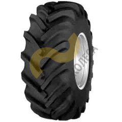 Titan AG51V 420/70 R24 130A8/127B  ()