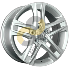 Replay FD98 7x17 5x108 ET50 Dia63.3 S