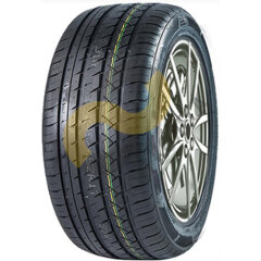 Sonix Prime UHP 08 195/45 R16 84V