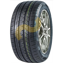 Sonix Prime UHP 08 245/45 R18 100W