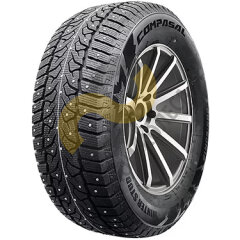 Compasal Winter Stud 235/45 R18 98T